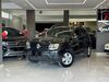 DUSTER EXPRESSION 1.6 HI-FLEX 16V MEC.  - 2019 - BENTO GONçALVES