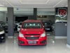 1.4 MPFI LS CS 8V FLEX 2P MANUAL - 2014 - BENTO GONçALVES