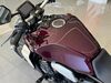 CB 1000R/ABS  - 2024 - BENTO GONçALVES