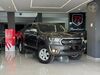 RANGER XLT 3.2 20V 4X4 CD DIESEL AUT.  - 2022 - BENTO GONçALVES