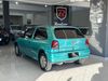 GOL CL 1.6 MI 2P E 4P - 1997 - BENTO GONçALVES