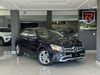 GLA 200 STYLE 1.6 TB 16V/FLEX AUT.  - 2019 - BENTO GONçALVES