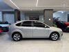 FOCUS 1.6 S/SE/SE PLUS FLEX 8V/16V 5P - 2013 - BENTO GONçALVES