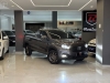 STRADA 1.3 FREEDOM PLUS CS 8V FLEX 2P MANUAL - 2022 - BENTO GONçALVES