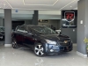 1.8 LT 16V FLEX 4P AUTOMÁTICO  - 2014 - BENTO GONçALVES