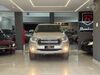 RANGER XLT 3.2 20V 4X4 CD DIESEL AUT. - 2023 - BENTO GONçALVES