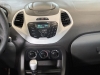 KA 1.0 SE 12V FLEX 4P MANUAL - 2017 - BENTO GONçALVES