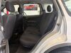 ECOSPORT XLT 1.6/ 1.6 FLEX 8V 5P  - 2009 - BENTO GONçALVES
