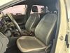 NIVUS HIGHLINE 1.0 200 TSI FLEX AUT.  - 2024 - BENTO GONçALVES