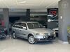 PARATI SURF 1.6 MI TOTAL FLEX  - 2012 - BENTO GONçALVES