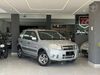ECOSPORT XLT 1.6/ 1.6 FLEX 8V 5P  - 2009 - BENTO GONçALVES