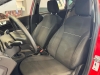 FIESTA 1.6 SE HATCH 16V FLEX 4P MANUAL - 2017 - BENTO GONçALVES