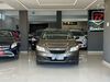 PRISMA SED. LT 1.0 8V FLEXPOWER 4P  - 2013 - BENTO GONçALVES