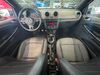 SAVEIRO CROSS 1.6 MI TOTAL FLEX 8V CE  - 2014 - BENTO GONçALVES