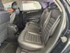 FUSION 2.5L I-VCT FLEX AUT. - 2014 - BENTO GONçALVES
