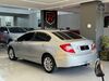 CIVIC SEDAN LXR 2.0 FLEXONE 16V AUT. 4P  - 2014 - BENTO GONçALVES