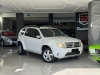 DUSTER 2.0 DYNAMIQUE 4X2 16V FLEX 4P AUTOMATICO - 2014 - BENTO GONçALVES