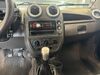 KA 1.0 8V/1.0 8V ST FLEX 3P  - 2013 - BENTO GONçALVES