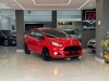 FIESTA 1.6 SE HATCH 16V FLEX 4P MANUAL - 2017 - BENTO GONçALVES