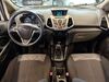 ECOSPORT SE 1.6 16V FLEX 5P AUT.  - 2017 - BENTO GONçALVES