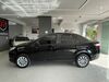 GRAND SIENA ATTRAC. 1.4 EVO F.FLEX 8V - 2015 - BENTO GONçALVES