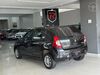 1.0 EXPRESSION 16V FLEX 4P MANUAL - 2011 - BENTO GONçALVES