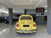 FUSCA 1.3 8V 2P MANUAL - 1979 - BENTO GONçALVES