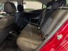 ONIX HATCH LT 1.4 8V FLEXPOWER 5P MEC. - 2018 - BENTO GONçALVES