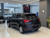 ARGO 1.0 DRIVE 6V FLEX 4P MANUAL - 2019 - BENTO GONçALVES