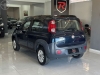 UNO WAY 1.4 EVO FIRE FLEX 8V 5P  - 2011 - BENTO GONçALVES