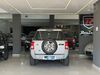 ECOSPORT XLT 1.6/ 1.6 FLEX 8V 5P  - 2009 - BENTO GONçALVES