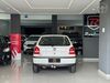 GOL 1.6 MI POWER TOTAL FLEX 8V 4P  - 2003 - BENTO GONçALVES