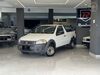 STRADA WORKING HARD 1.4 FIRE FLEX 8V CS - 2018 - BENTO GONçALVES
