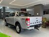 RANGER XLT 3.2 20V 4X4 CD DIESEL AUT. - 2023 - BENTO GONçALVES