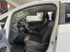 ECOSPORT FREESTYLE 1.6 16V FLEX 5P  - 2013 - BENTO GONçALVES