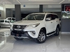 HILUX SW4 SRX 4X4 2.8 TDI 16V DIES. AUT.  - 2017 - BENTO GONçALVES