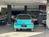 GOL CL 1.6 MI 2P E 4P - 1997 - BENTO GONçALVES