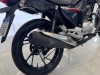 CG 160 FAN - 2019 - BENTO GONçALVES
