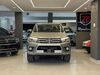 HILUX CD SRX 4X4 2.8 TDI 16V DIESEL AUT.  - 2016 - BENTO GONçALVES
