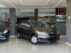 PRISMA SED. LT 1.0 8V FLEXPOWER 4P  - 2013 - BENTO GONçALVES
