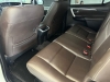 HILUX SW4 SRX 4X4 2.8 TDI 16V DIES. AUT.  - 2017 - BENTO GONçALVES