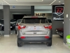 COMPASS 2.0 16V DIESEL LIMITED 4X4 AUTOMATICO - 2018 - BENTO GONçALVES