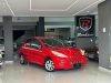 207 1.4 XR SPORT 8V FLEX 2P MANUAL - 2012 - BENTO GONçALVES