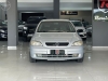 ASTRA SEDAN 2.0/ CD 2.0 MPFI 8V 4P AUT.  - 2002 - BENTO GONçALVES