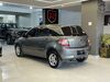 AGILE LTZ 1.4 MPFI 8V FLEXPOWER 5P - 2011 - BENTO GONçALVES