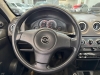 PRISMA 1.4 MPFI JOY 8V FLEX 4P MANUAL - 2010 - BENTO GONçALVES