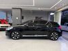 DS5 1.6 TURBO 16V 5P AUT.  - 2014 - BENTO GONçALVES