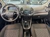 KA 1.5 SE/SE PLUS 16V FLEX 5P  - 2017 - BENTO GONçALVES
