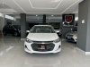 ONIX 1.0 PREMIER PLUS 12V TURBO FLEX 4P AUTOMATICO - 2022 - BENTO GONçALVES