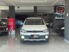 SAVEIRO CROSS 1.6 MI TOTAL FLEX 8V CE  - 2014 - BENTO GONçALVES